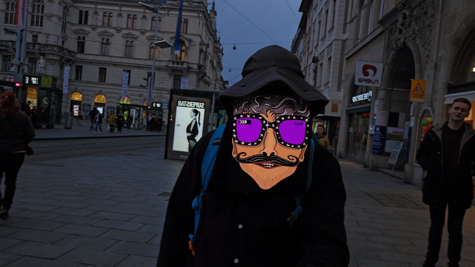 Thumbnail